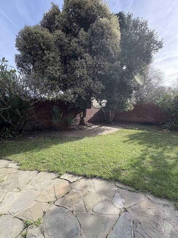 To Let 3 Bedroom Property for Rent in Rondebosch Western Cape